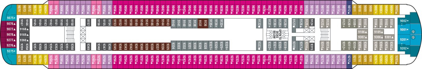 1689884467.8806_d360_Norwegian Cruise Line Norwegian Sky Deck Plans Deck 9.png